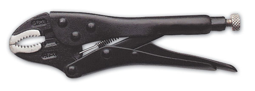 [MAN7210500] ALICATE PRESION 175 MM.