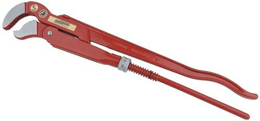 [MAN7210880] LLAVE TUBERIAS 1"