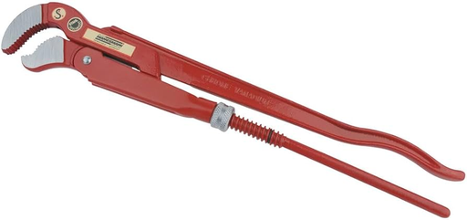 [MAN7210881] LLAVE TUBERIAS 1,5"