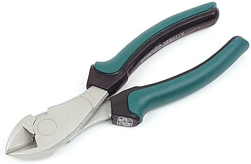 [MAN7210958] CORTARRENTE 180 MM. 7"