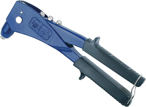 [MAN7210960] REMACHADORA DE MANO