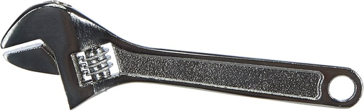 [MAN7212004] LLAVE INGLES, AJUSTABLE 4"