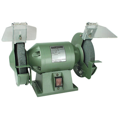 [MAN721225150] ESMERILADORA DOBLE
