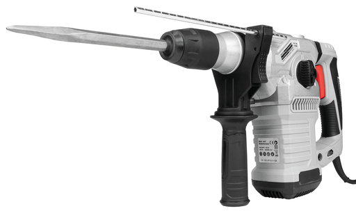 [MAN7212598] MARTILLO PERFORADOR 1500 W.