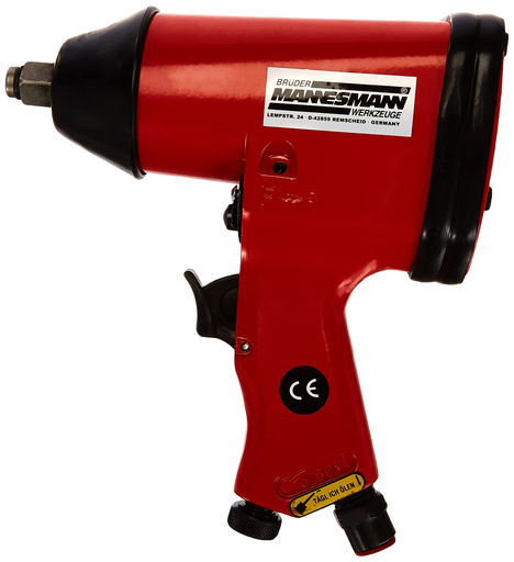[MAN721503] PISTOLA IMPACTO 1/2"