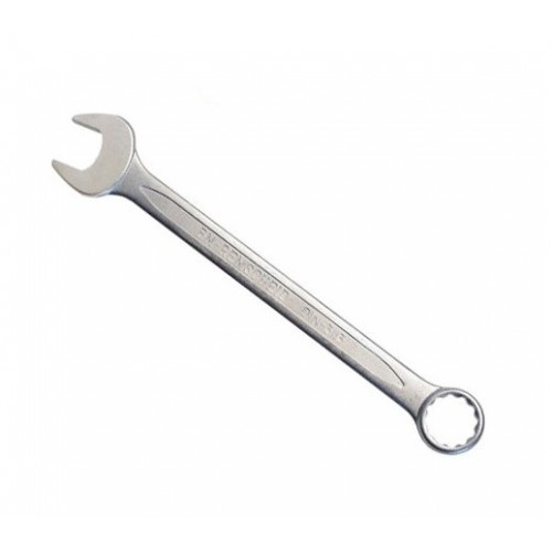 [MAN7219617] LLAVE COMBINADA 17 MM.