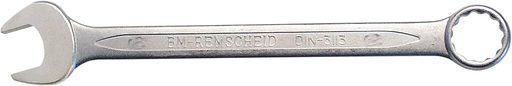 [MAN7219625] LLAVE COMBINADA 25 MM.