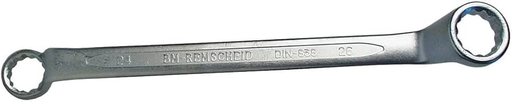 [MAN7219706] LLAVE ESTRELLA 16X17 MM.