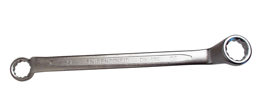 [MAN7219713] LLAVE ESTRELLA 30X32 MM.