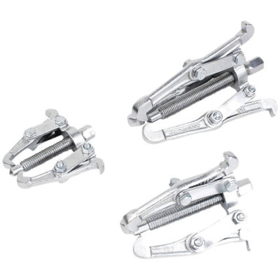 [MAN722913] JGO.EXTRACTORES 3 PIEZAS