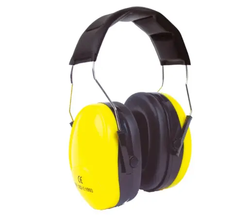[MAN7240020] PROTECTORES OIDO