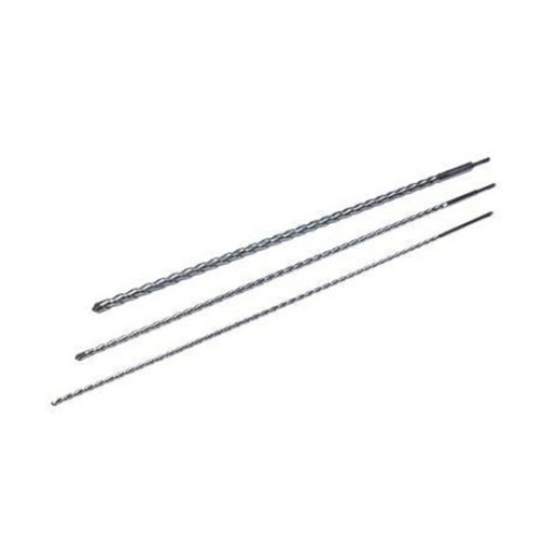 [MAN7250103] JGO. BROCAS PERCUSION