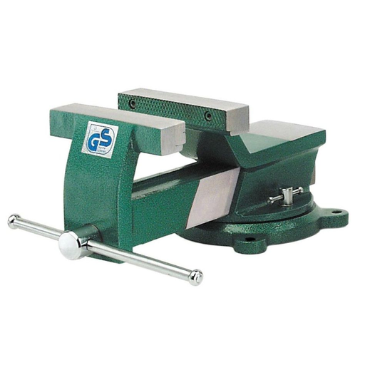 [MAN7273125] TORNILLO DE BANCO 125 MM.