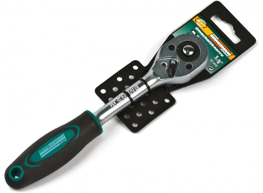 [MAN7298441] CARRACA REVERSIBLE 3/8"
