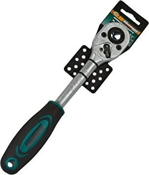 [MAN7298442] CARRACA REVERSIBLE 1/2"