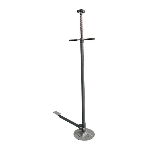 [DAMDA2533] GATO FOSO MECANICO 750 KG