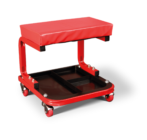 [DAMDA2032] ASIENTO DE TALLER MECANICO