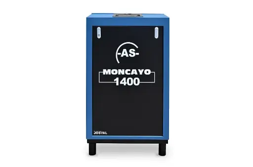 [JOS5239219] CO/COMP.10CV.380V.500L.10BAR,CIERZO