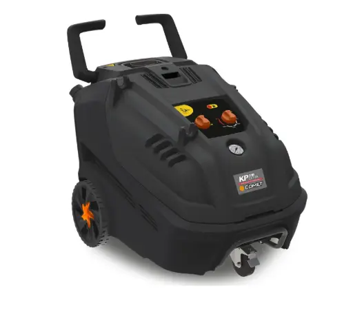 [COM3603000017] HIDROLIMPIADORA KP PRO Classic 3.10 10/150 M AGUA CALIENTE