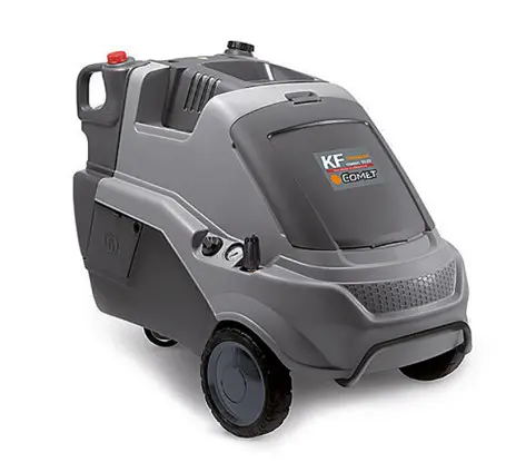 [COM9051080100] HIDROLIMPIADORA EXTRA 9.16 TRF 400/50H