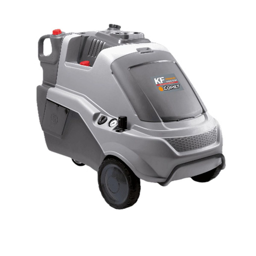 [COM9051080300] HIDROLIMPIADORA AGUA CALIENTE KF EXTRA 10.22