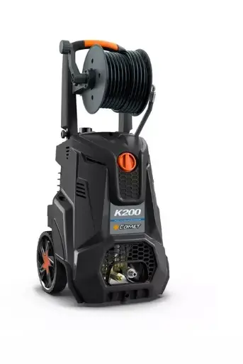 [COM9057050100] HIDROLIMPIADOR K200 10.150M EX 230/50 AGUA FRIA