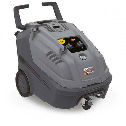 [COM9061010100] HIDROLIMPIADORA AGUA CALIENTE KP PRO CLASSIC 3.10M 230V