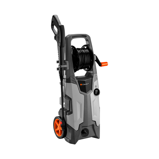 [COM9063030400] HIDROLIMPIADORA AGUA FRÍA KLZ 160 EXTRA