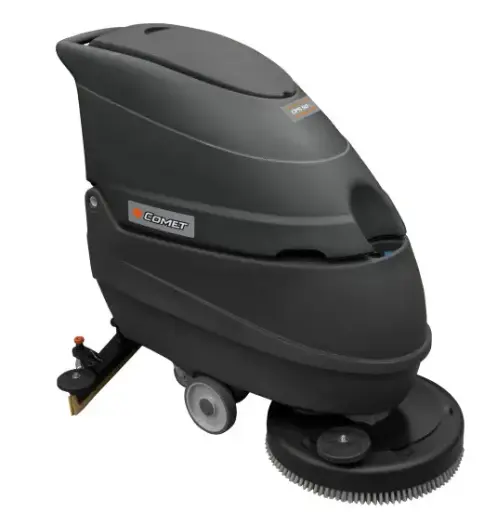 [COM9071000500] FREGADORA DE SUELO CPS 50 E
