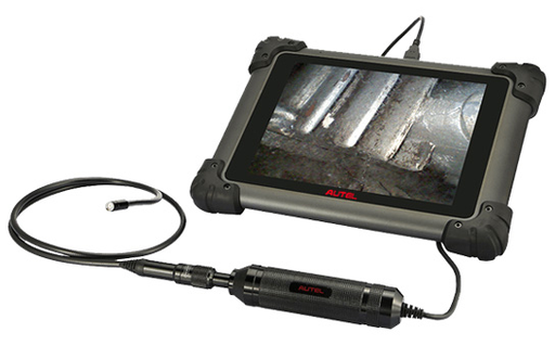 [TEKMV108] AUTEL ENDOSCOPIO DIGITAL