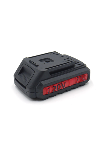 [DAMBAT2A] HE/BATERIA 20V 2.0AH