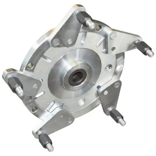 [DAMBW0700000] HE/PLATO UNIVERSAL PARA LLANTAS CIEGA