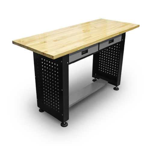 [DAMDA1201] MESA DE TRABAJO PARA TALLER