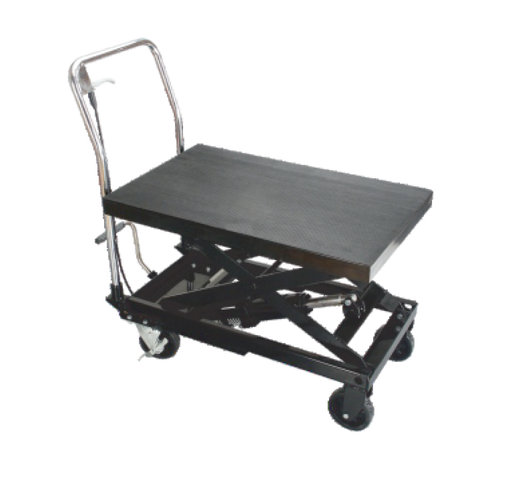 [DAMDA2134] MESA ELEVADORA 300 KG