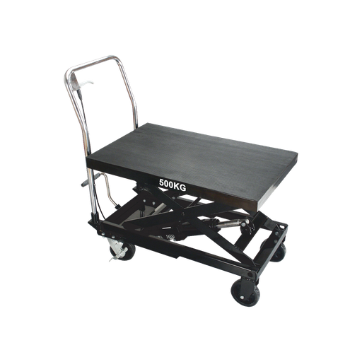 [DAMDA2135] MESA ELEVADORA 500 KGS.