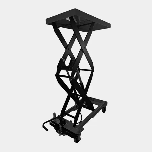 [DAMDA2136] MESA ELEVADORA 1000 KG