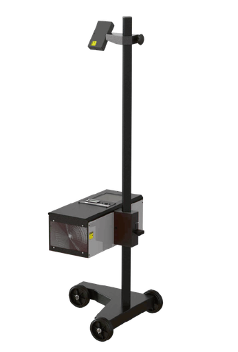 [DAMDAR016] HE/REGLAFAROS