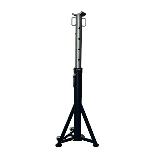 [DAMDM8580G] BORRIQUETA DE CAMIÓN – DM8580  1200 MM 8,5 TN
