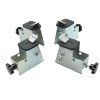 [DAMHHMT88654] ADAPTADOR DE MOTOR DESMONTADORA
