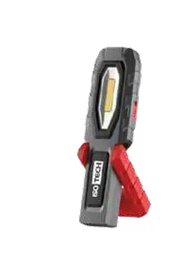 [DAMIEQ4101] HE/LUZ DE TRABAJO GRANDE 600LMN