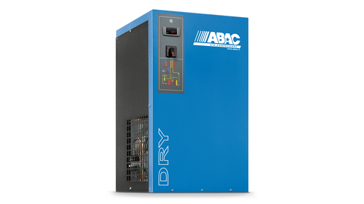 [ABA4102005405] SECADOR DRY250 13B ABAC