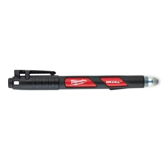 [MIL48223101] MARCADOR CON PUNTA TACTIL INKZALL™