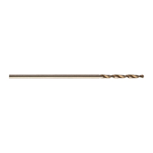 [MIL4932352345] Broca Thunderweb HSS-G - 1,0x34 - 2uds