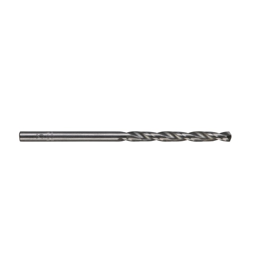 [MIL4932352349] Broca Thunderweb HSS-G - 3,0x61 - 2uds