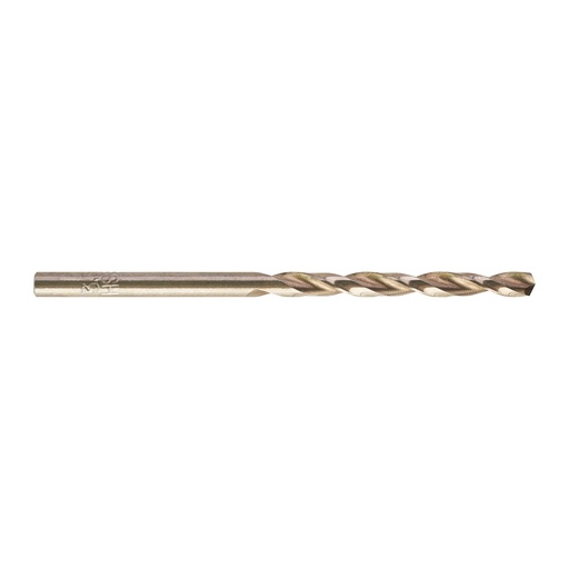 [MIL4932352351] Broca Thunderweb HSS-G - 3,5x70 - 2uds