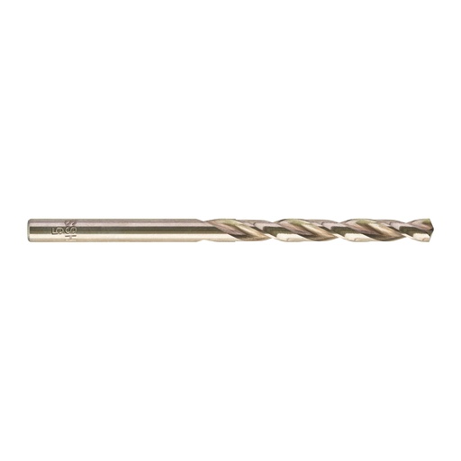 [MIL4932352356] Broca Thunderweb HSS-G - 5,0x86