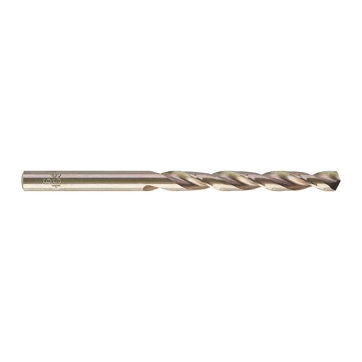 [MIL4932352358] Broca Thunderweb HSS-G - 6,0x93