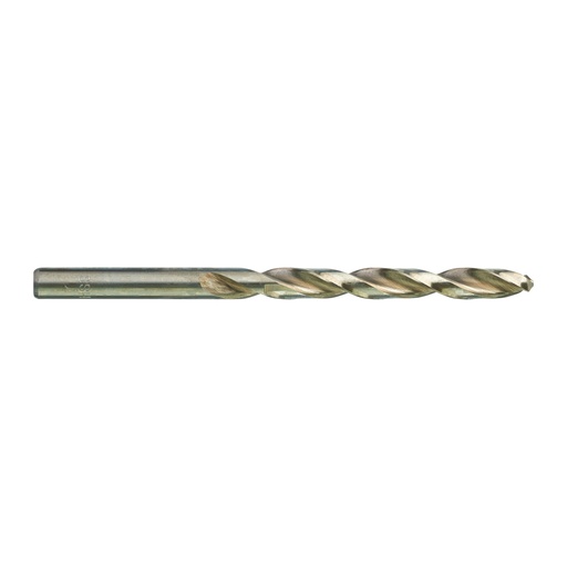 [MIL4932352361] Broca Thunderweb HSS-G - 7,0x109