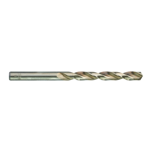 [MIL4932352363] Broca Thunderweb HSS-G - 8,0x117
