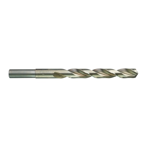 [MIL4932352369] Broca Thunderweb HSS-G - 11,0x142